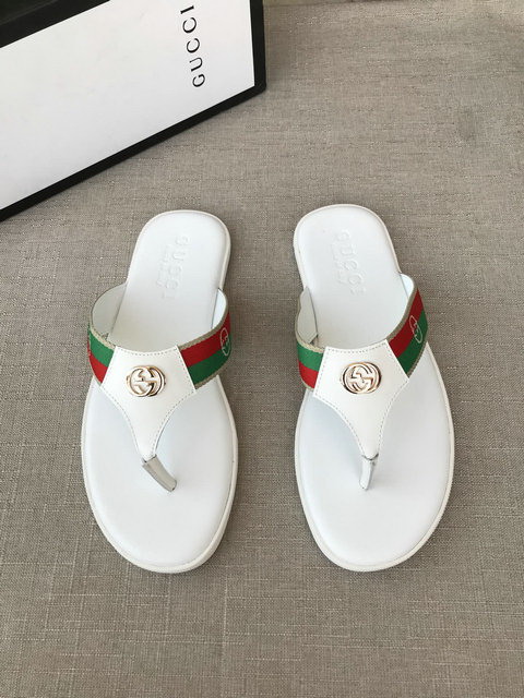 men Guci slippers 2022-5-13-074